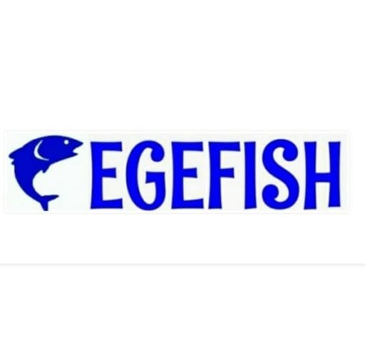 Ege Fish